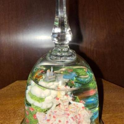 Sale Photo Thumbnail #90