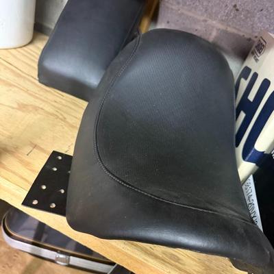 Sale Photo Thumbnail #384