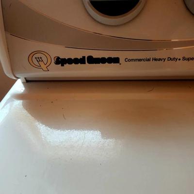 Sale Photo Thumbnail #258