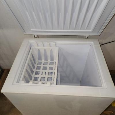 Sale Photo Thumbnail #18