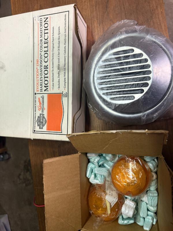 Sale Photo Thumbnail #407