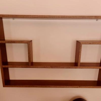 Sale Photo Thumbnail #184