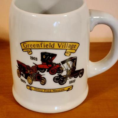 Sale Photo Thumbnail #219