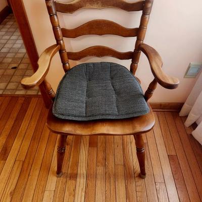 Sale Photo Thumbnail #252