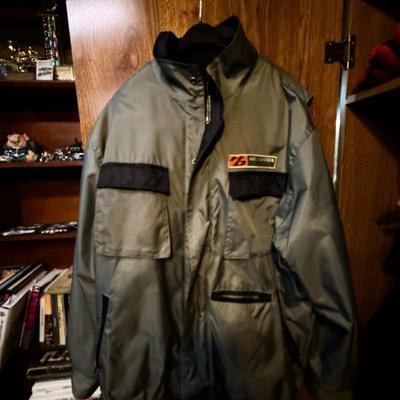 Sale Photo Thumbnail #139