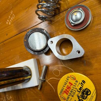 Sale Photo Thumbnail #166