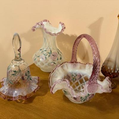 Sale Photo Thumbnail #333