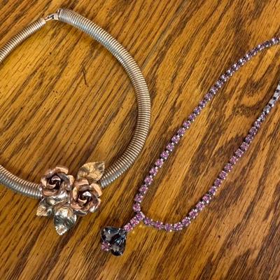 Sale Photo Thumbnail #326