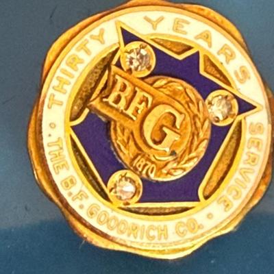 Sale Photo Thumbnail #305