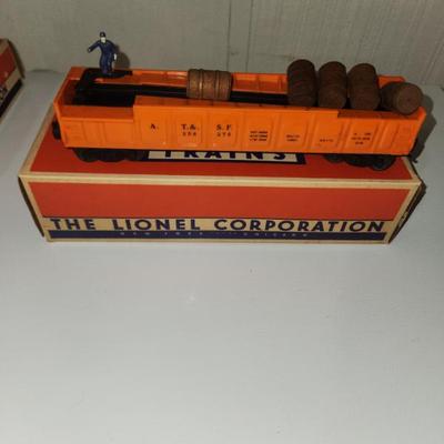 Sale Photo Thumbnail #13