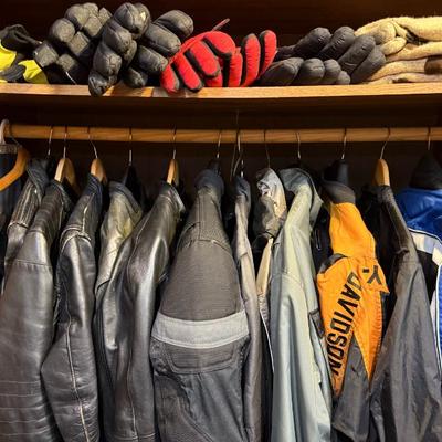 Sale Photo Thumbnail #150