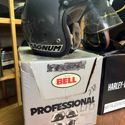 Sale Photo Thumbnail #387