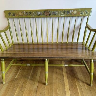 Sale Photo Thumbnail #332