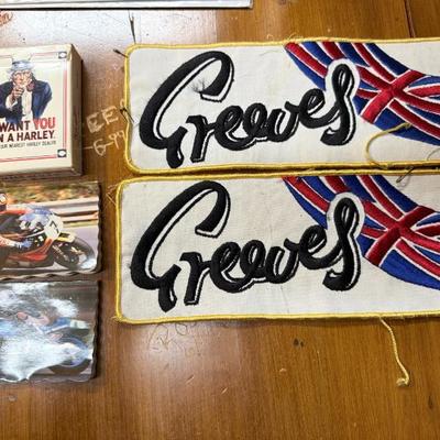 Sale Photo Thumbnail #173