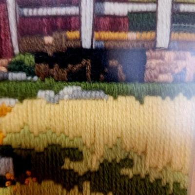 Sale Photo Thumbnail #251