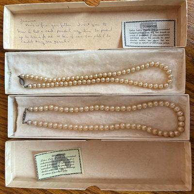 Sale Photo Thumbnail #320