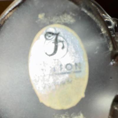 Sale Photo Thumbnail #352