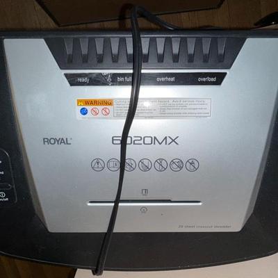 Sale Photo Thumbnail #363