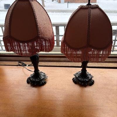 Sale Photo Thumbnail #329