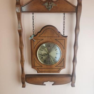 Sale Photo Thumbnail #239