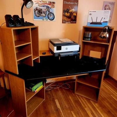 Sale Photo Thumbnail #271