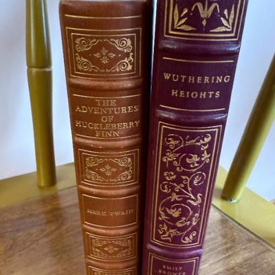 Sale Photo Thumbnail #371