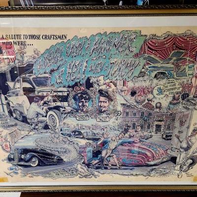 Sale Photo Thumbnail #59