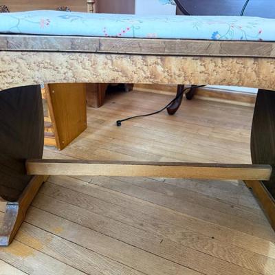 Sale Photo Thumbnail #376