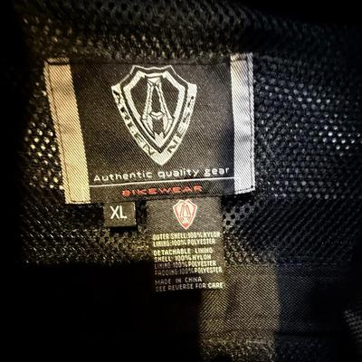 Sale Photo Thumbnail #143