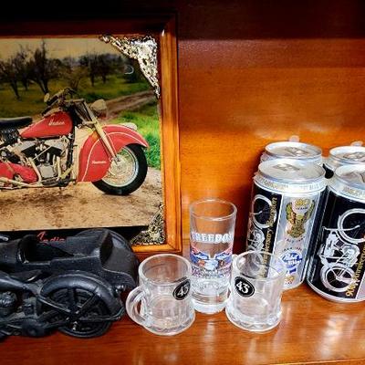 Sale Photo Thumbnail #57