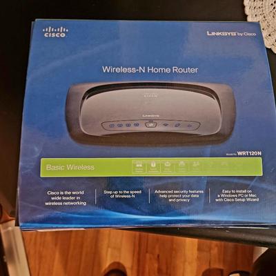 Sale Photo Thumbnail #274