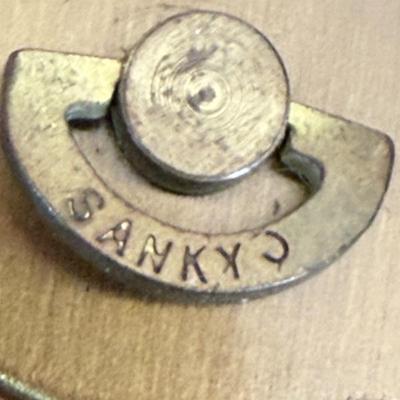 Sale Photo Thumbnail #314