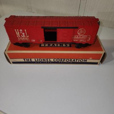 Sale Photo Thumbnail #14