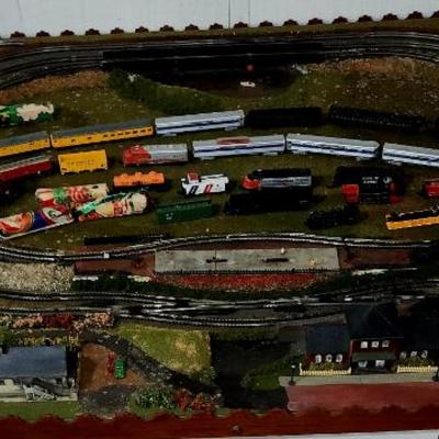 Sale Photo Thumbnail #21