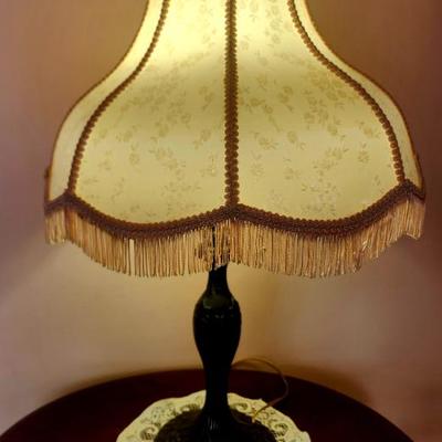 Sale Photo Thumbnail #207