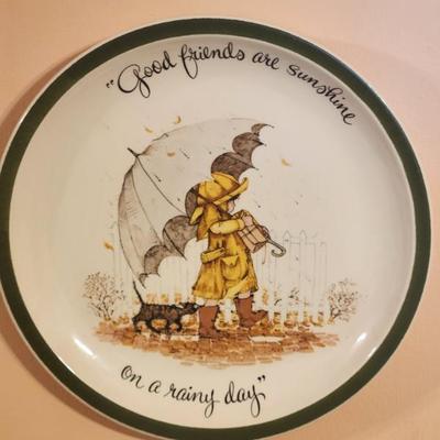 Sale Photo Thumbnail #216