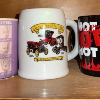 Sale Photo Thumbnail #356