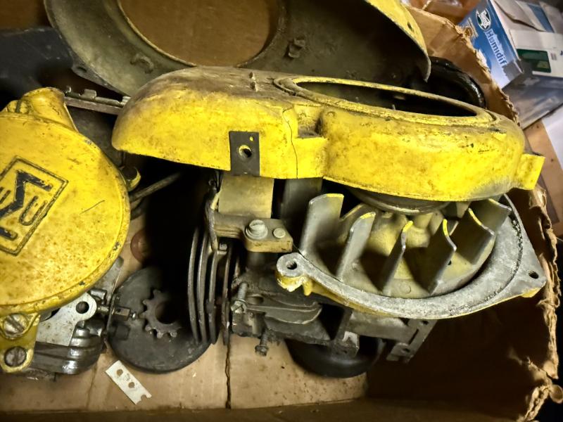 Sale Photo Thumbnail #411