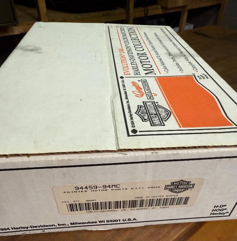 Sale Photo Thumbnail #408