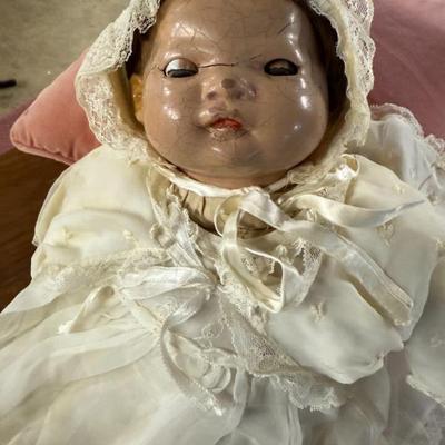 Sale Photo Thumbnail #78