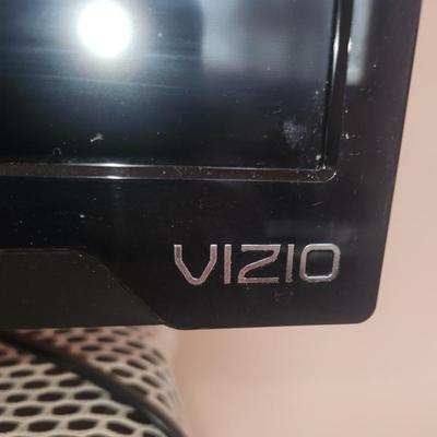 Sale Photo Thumbnail #189