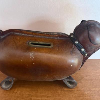 Sale Photo Thumbnail #377