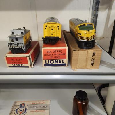 Sale Photo Thumbnail #6