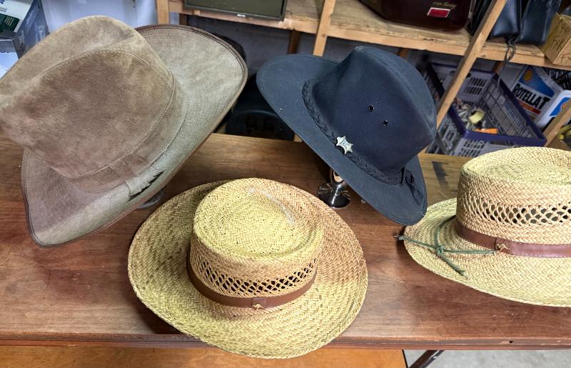 Sale Photo Thumbnail #419