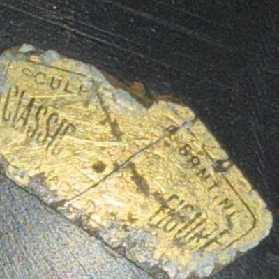 Sale Photo Thumbnail #109