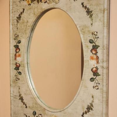 Sale Photo Thumbnail #220