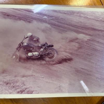 Sale Photo Thumbnail #169