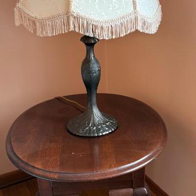 Sale Photo Thumbnail #330