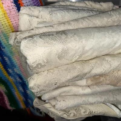 Sale Photo Thumbnail #113