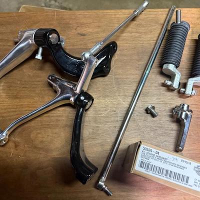 Sale Photo Thumbnail #395